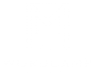 WordCamp Minneapolis/St. Paul