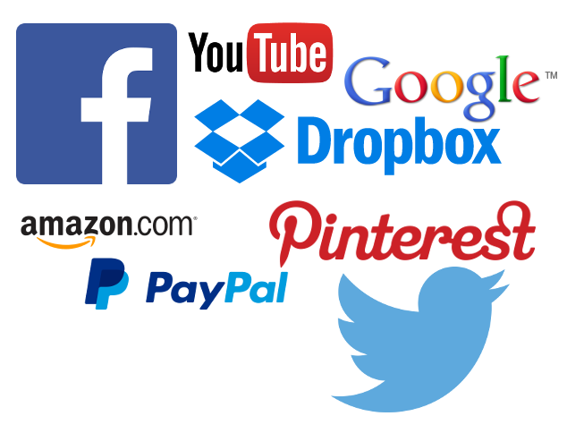 api-logos