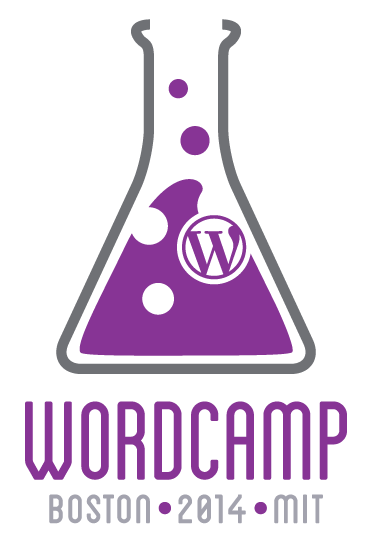 WordCamp Boston