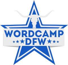 WordCamp DFW