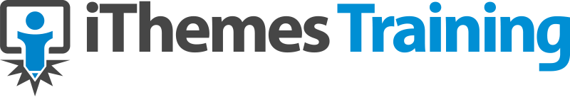 ithemes-training800