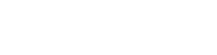 WordCamp Oklahoma City 2016