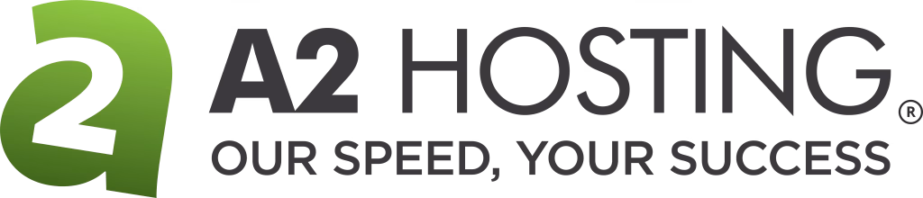 A2 Hosting
Our Speed, Your Success